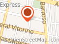 Superinspect-Sup Vist Ins Civil Ltda