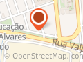Vida & Movimento Studio Pilates