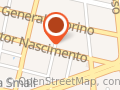 Posto Primeiro Rio Grande