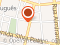 Meridian Agência Marítima Ltda