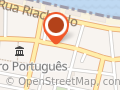 Loja de Ferragens Armando Ribeiro dos Santos