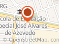 Floripa Embalagens