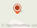 Motel Digital