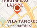 Vd O Boticário Mandaguaçu