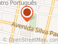 Taise Porto Ahrens