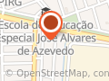 Liss Espaço Da Beleza Lar Gaúcho Rio Grande RS