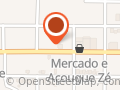 Bourscheid Comercio De Maquinas