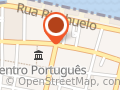 Secretaria Municipal da Fazenda de Rgr