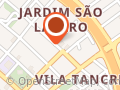 Assembleia De Deus