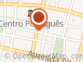 Restaurante Puro Sabor