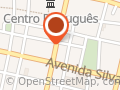 Barbearia Diniz