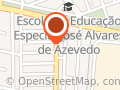 Dom Lucas Barbearia (1ª unidade - Lar Gaúcho)