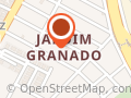 VJP Informática