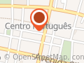 Restaurante Bom Gosto