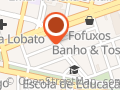 Flama Transportes Ltda