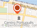 Lancheria Copacabana