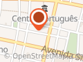 Manfe Turismo