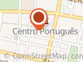 Gang Comércio do Vestuário Ltda