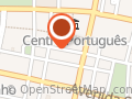 Constantina