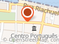 Sdaergs - Sindicato Dos Despachantes Aduaneiros De Rio Grand