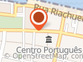 Hsbc Bank Brasil S/a-Banco Múltiplo