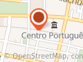 Clínica Pró-Dente Ltda ME