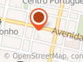 Atacadao Dos Oculos