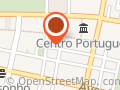 Casa São Jorge
