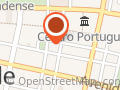Jessica Alves Odontologia