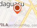 Geladão Gourmet Mandaguaçu
