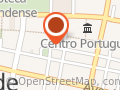 Pcm - Consultoria e Assessoria Contábil