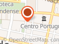 Banco Abn Amro Real S/a