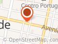 Conserta Smart Rio Grande