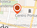 Maria Jussara Guilherme Cecere