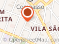 Pimenta & Filho Comercio De Placas Para Veiculos Ltda
