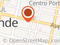 Outlet lingerie Rio Grande