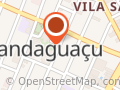 Primeira Igreja Batista de Mandaguaçu