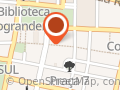 Lojas Manlec