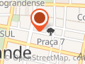 Além do Grão