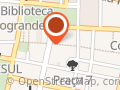 Mundo Da Malha