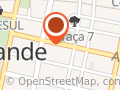 Tropa de elite Shop Artigos Militares
