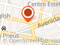 Orion Motos e Motores Ltda