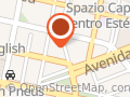 Creche Sol Nascente