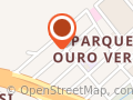 Mercearia Quirino