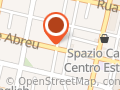 Restaurante Bate Coracao