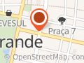 Advocacia