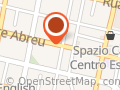 Fisiocenter