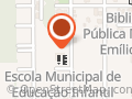 Prefeitura Municipal de Forquetinha