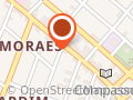 Pri Aizza Studio