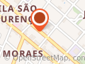 Fazendo a Festa/Mandaguaçu-Pr